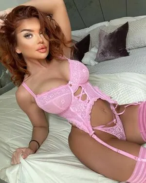 Anna Bailey OnlyFans Leaked Free Thumbnail Picture - #G8AtobfIVu