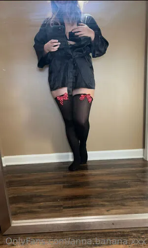 Anna Banana Xxx OnlyFans Leaked Free Thumbnail Picture - #3ZNxIQ4fMo