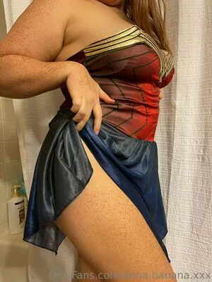 Anna Banana Xxx OnlyFans Leaked Free Thumbnail Picture - #FC1aKPKRl2