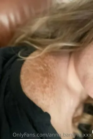 Anna Banana Xxx OnlyFans Leaked Free Thumbnail Picture - #Gfu1pz3HjY