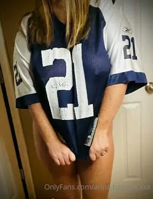 Anna Banana Xxx OnlyFans Leaked Free Thumbnail Picture - #fkzCqw1Tmf