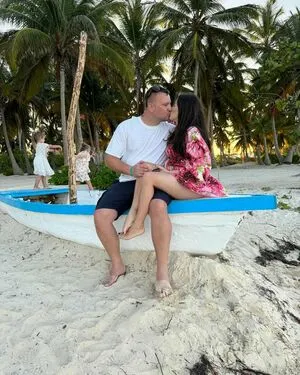 Anna Bardowska OnlyFans Leaked Free Thumbnail Picture - #2Ql1ISPF96