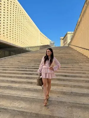 Anna Bardowska OnlyFans Leaked Free Thumbnail Picture - #8nOAixHwHW