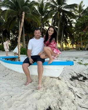 Anna Bardowska OnlyFans Leaked Free Thumbnail Picture - #LEtj04Y8VB