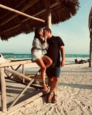 Anna Bardowska OnlyFans Leaked Free Thumbnail Picture - #Mph75ULfqZ