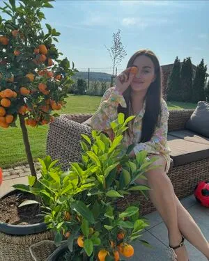 Anna Bardowska OnlyFans Leaked Free Thumbnail Picture - #NJSLR5ZG1W