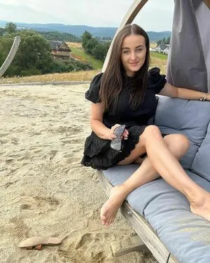 Anna Bardowska OnlyFans Leaked Free Thumbnail Picture - #XP6ej3EHH5