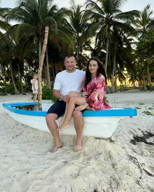 Anna Bardowska OnlyFans Leaked Free Thumbnail Picture - #Xt5baiih14