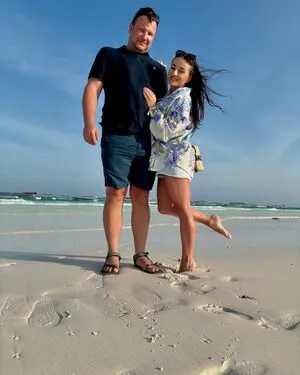 Anna Bardowska OnlyFans Leaked Free Thumbnail Picture - #kIYsMb2PYe