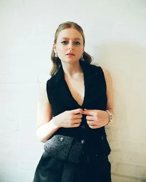 Anna Baryshnikov OnlyFans Leaked Free Thumbnail Picture - #RCAFnk70ev