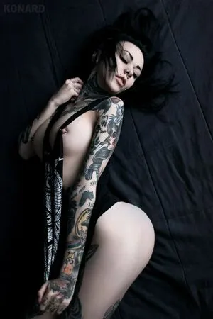 Anna Batman Dy OnlyFans Leaked Free Thumbnail Picture - #0YZTMGhe6l