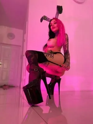Anna Batman Dy OnlyFans Leaked Free Thumbnail Picture - #BEuRtajowH