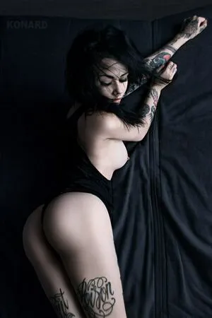 Anna Batman Dy OnlyFans Leaked Free Thumbnail Picture - #O074ADgAsd