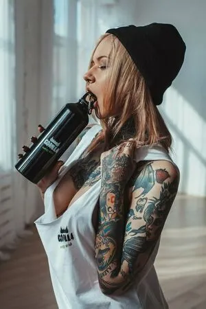 Anna Batman Dy OnlyFans Leaked Free Thumbnail Picture - #nS4gHpRJfO