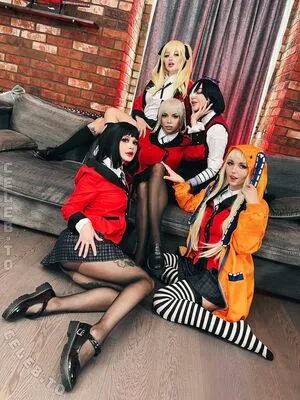 Anna Batman OnlyFans Leaked Free Thumbnail Picture - #A2h9buTHKJ