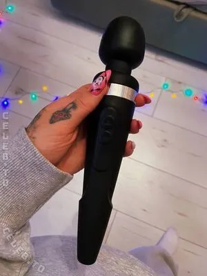 Anna Batman OnlyFans Leaked Free Thumbnail Picture - #ADR7rmjVlA