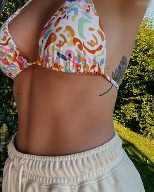 Anna Bauer Annavvba OnlyFans Leaked Free Thumbnail Picture - #3Qb0Kord9x