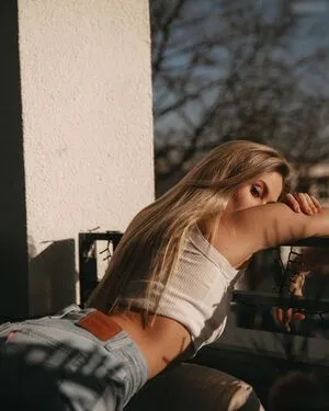 Anna Bauer Annavvba OnlyFans Leaked Free Thumbnail Picture - #H5TjgYBSsh