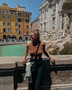 Anna Bauer Annavvba OnlyFans Leaked Free Thumbnail Picture - #o8pMYuVR5Y