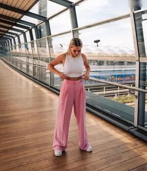 Anna Bauer Annavvba OnlyFans Leaked Free Thumbnail Picture - #wTTuc0OvWL