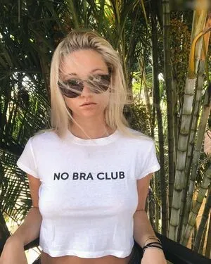 Anna Bauer Annavvba OnlyFans Leaked Free Thumbnail Picture - #xka5tAxyJL