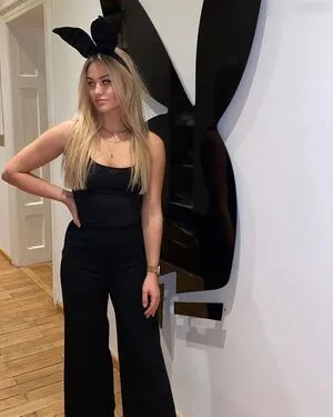 Anna Bauer Annavvba OnlyFans Leaked Free Thumbnail Picture - #zLQU0CpdZa