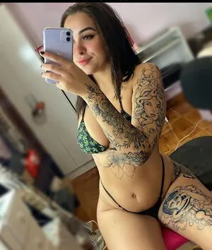 Anna Beatriz OnlyFans Leaked Free Thumbnail Picture - #VAACHuRXVF