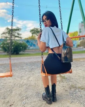 Anna Beggion OnlyFans Leaked Free Thumbnail Picture - #3f6KesGnES