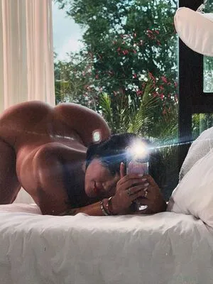 Anna Beggion OnlyFans Leaked Free Thumbnail Picture - #Bl43TWSJFb