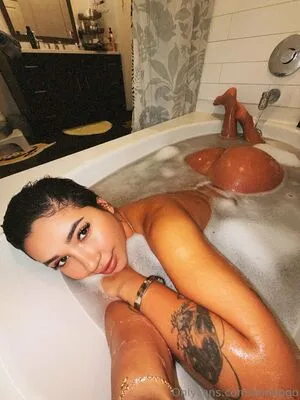 Anna Beggion OnlyFans Leaked Free Thumbnail Picture - #EBYUQqGYgu