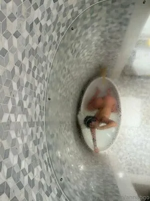 Anna Beggion OnlyFans Leaked Free Thumbnail Picture - #EHnkoQEC5y