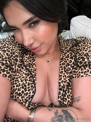 Anna Beggion OnlyFans Leaked Free Thumbnail Picture - #GZ3LOeXTb1