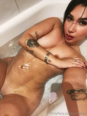 Anna Beggion OnlyFans Leaked Free Thumbnail Picture - #c4bDPTZQFH