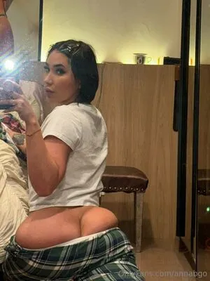 Anna Beggion OnlyFans Leaked Free Thumbnail Picture - #lGNWTojC28