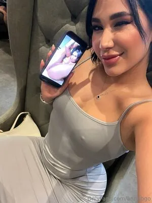 Anna Beggion OnlyFans Leaked Free Thumbnail Picture - #mqbmTAqyb2