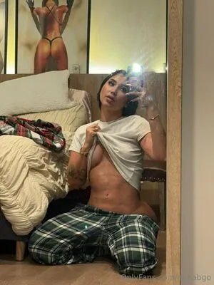 Anna Beggion OnlyFans Leaked Free Thumbnail Picture - #pxrphqB5RT