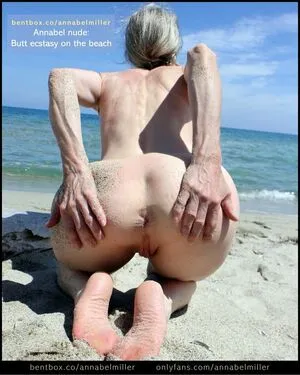 Anna Bel OnlyFans Leaked Free Thumbnail Picture - #H0QimJUJWS