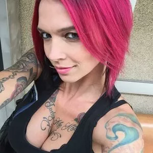 Anna Bell Peaks OnlyFans Leaked Free Thumbnail Picture - #1CiXBQLsqJ