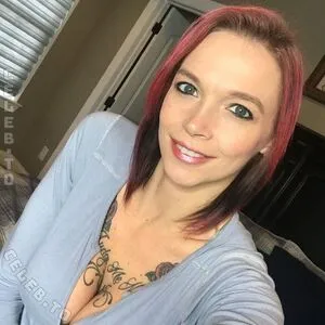 Anna Bell Peaks OnlyFans Leaked Free Thumbnail Picture - #8elzIEE00E