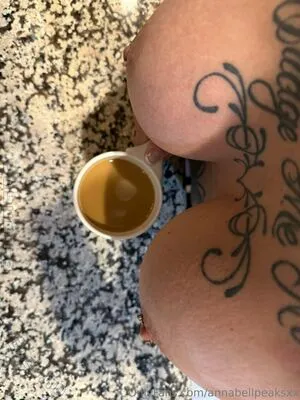 Anna Bell Peaks OnlyFans Leaked Free Thumbnail Picture - #DWKXS2ZsJL