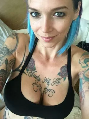 Anna Bell Peaks OnlyFans Leaked Free Thumbnail Picture - #DojEIru41D