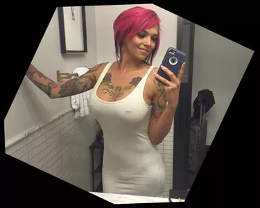 Anna Bell Peaks OnlyFans Leaked Free Thumbnail Picture - #Em85JffCgG