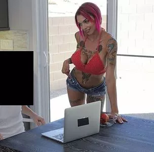 Anna Bell Peaks OnlyFans Leaked Free Thumbnail Picture - #MWHJPHTJ6U