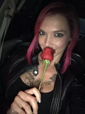 Anna Bell Peaks OnlyFans Leaked Free Thumbnail Picture - #Z1Jaf13CB0