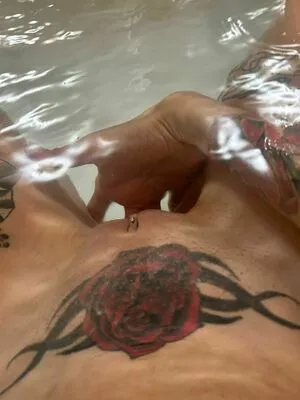 Anna Bell Peaks OnlyFans Leaked Free Thumbnail Picture - #bxFxPBsDzx