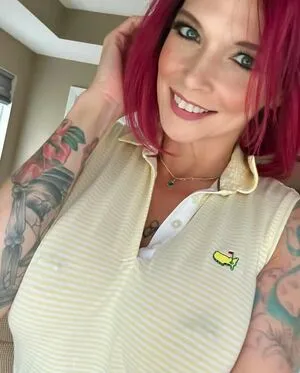 Anna Bell Peaks OnlyFans Leaked Free Thumbnail Picture - #ddG8MPkS8j