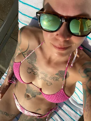 Anna Bell Peaks OnlyFans Leaked Free Thumbnail Picture - #gctntfXsHl