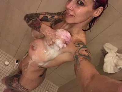 Anna Bell Peaks OnlyFans Leaked Free Thumbnail Picture - #gx4pKxuJYX