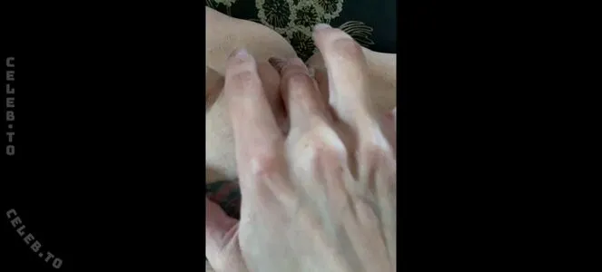 Anna Bell Peaks OnlyFans Leaked Free Thumbnail Picture - #mk7ydUlNaC