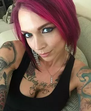 Anna Bell Peaks OnlyFans Leaked Free Thumbnail Picture - #whDBzZtbVk